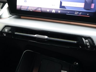 2025 BMW X1 缩略图 50