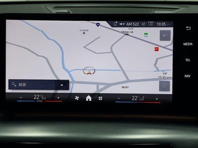 2025 BMW X1 缩略图 42