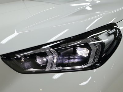 2025 BMW X1 缩略图 53