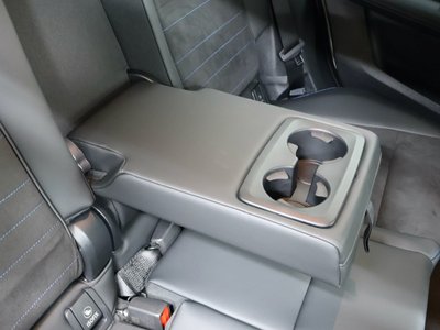 2025 BMW X1 缩略图 36