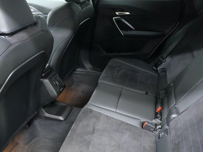 2025 BMW X1 缩略图 35
