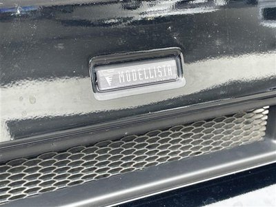 TOYOTA LAND CRUISER - 6