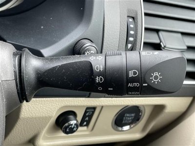 Thumbnail 22
