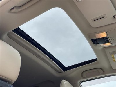 TOYOTA LAND CRUISER - 7