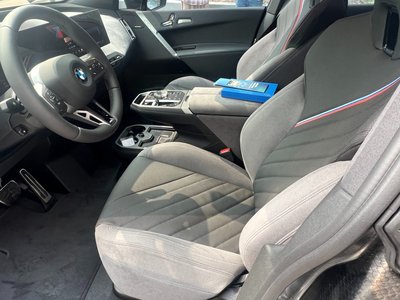 صورة مصغرة 14 لـ 2026 BMW IX