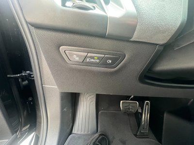 صورة مصغرة 12 لـ 2026 BMW IX