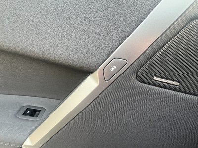2026 BMW IX — фото 9