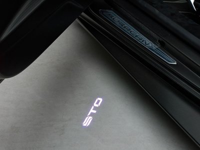 صورة مصغرة 20 لـ 2022 Lamborghini HURACAN