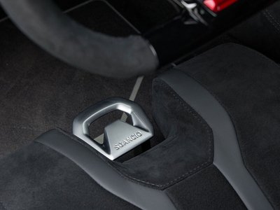 صورة مصغرة 24 لـ 2022 Lamborghini HURACAN