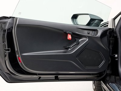 صورة مصغرة 19 لـ 2022 Lamborghini HURACAN