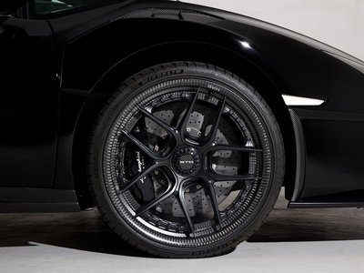 صورة مصغرة 13 لـ 2022 Lamborghini HURACAN