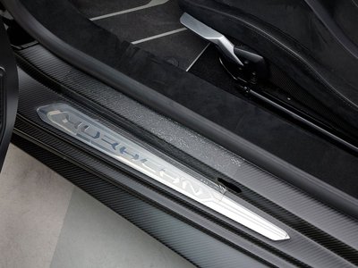 صورة مصغرة 21 لـ 2022 Lamborghini HURACAN
