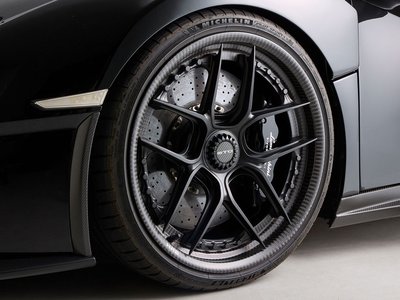 صورة مصغرة 11 لـ 2022 Lamborghini HURACAN