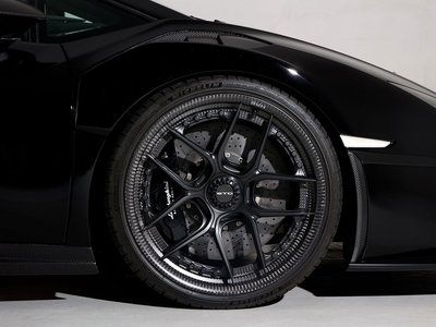 صورة مصغرة 14 لـ 2022 Lamborghini HURACAN
