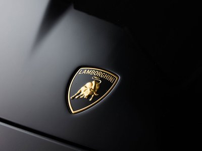 صورة 7 لـ 2022 Lamborghini HURACAN