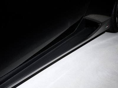 صورة مصغرة 17 لـ 2022 Lamborghini HURACAN
