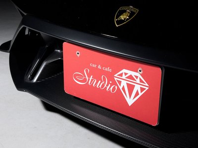 صورة 8 لـ 2022 Lamborghini HURACAN
