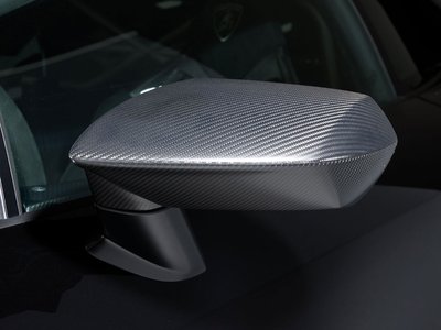 صورة مصغرة 16 لـ 2022 Lamborghini HURACAN