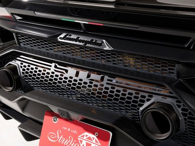 صورة مصغرة 43 لـ 2022 Lamborghini HURACAN