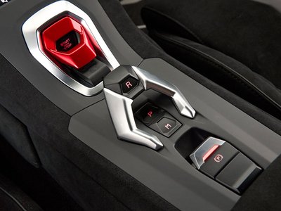صورة مصغرة 31 لـ 2022 Lamborghini HURACAN