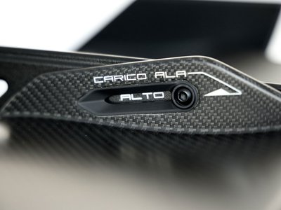 صورة مصغرة 42 لـ 2022 Lamborghini HURACAN