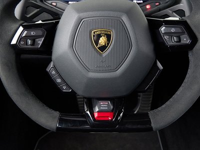 صورة مصغرة 26 لـ 2022 Lamborghini HURACAN