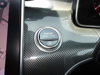 2023 Mercedes-BENZ C-CLASS AMG 缩略图 60