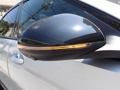 2023 Mercedes-BENZ C-CLASS AMG 缩略图 25