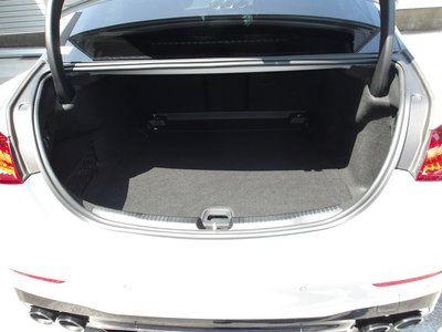2023 Mercedes-BENZ C-CLASS AMG 缩略图 45