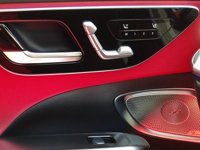 2023 Mercedes-BENZ C-CLASS AMG 缩略图 49