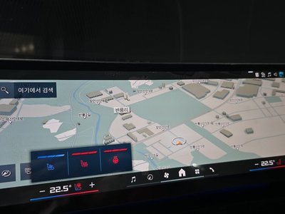 2026 BMW M5 — миниатюра 33