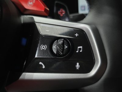 2026 BMW M5 — миниатюра 32