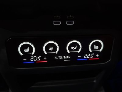 2026 BMW M5 — миниатюра 28