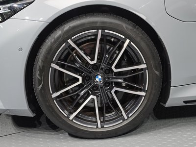 صورة 6 لـ 2026 BMW M5