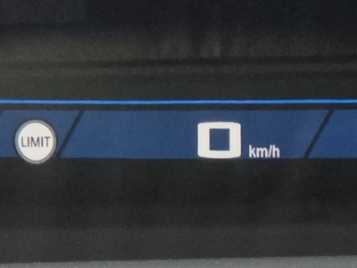 2026 BMW M5 — миниатюра 24