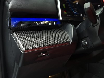 2026 BMW M5 — миниатюра 27