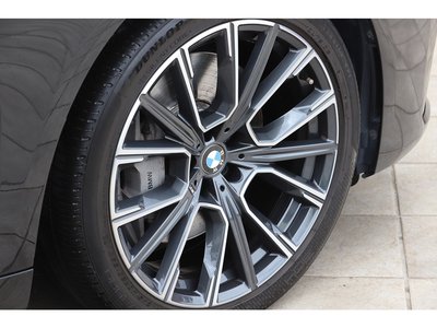 BMW 7 SERIES - 9