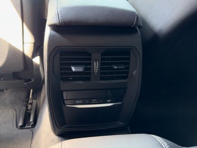 2024 BMW 4 SERIES 缩略图 11