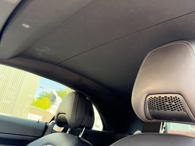 2024 BMW 4 SERIES 缩略图 12