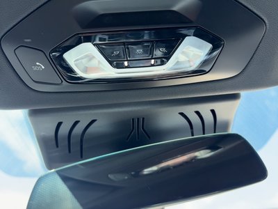 2024 BMW 4 SERIES 缩略图 14