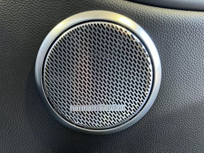 ALFA ROMEO JULIA - 10