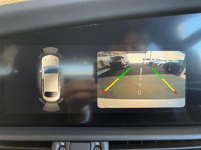 ALFA ROMEO JULIA - 9