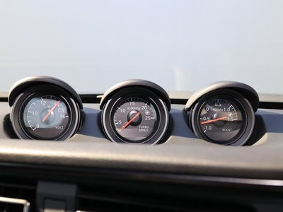 NISSAN FAIRLADY Z - 6