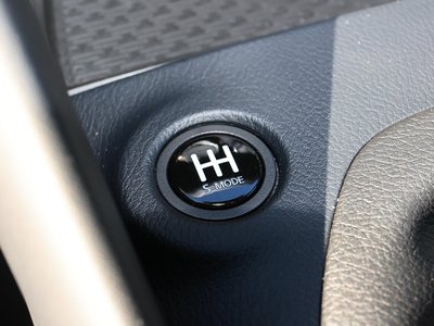 NISSAN FAIRLADY Z - 10