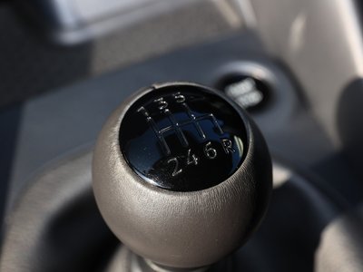 NISSAN FAIRLADY Z - 9