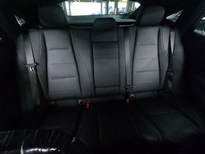 MERCEDES-BENZ GLE - 6