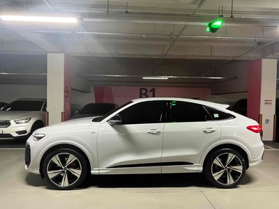 AUDI Q5 - 4