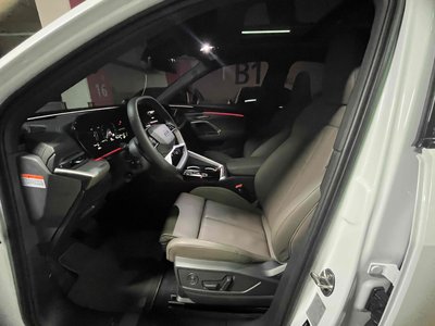 AUDI Q5 - 8