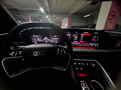 AUDI Q5 - 9