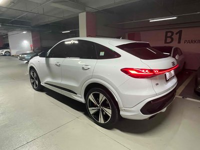AUDI Q5 - 6